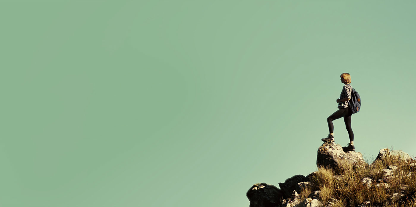 PennCrest Bank Altoona, PA Hollidaysburg, PA Cresson, PA