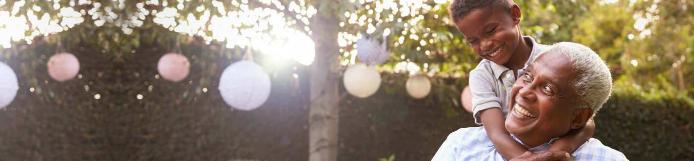 Individual Retirement Accounts (IRAs)